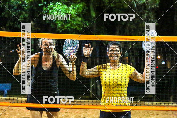 Buy your photos of the eventTorneio de Beach Tennis do Circulo Militar de Cuiab on Fotop