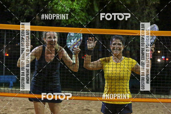 Buy your photos of the eventTorneio de Beach Tennis do Circulo Militar de Cuiab on Fotop