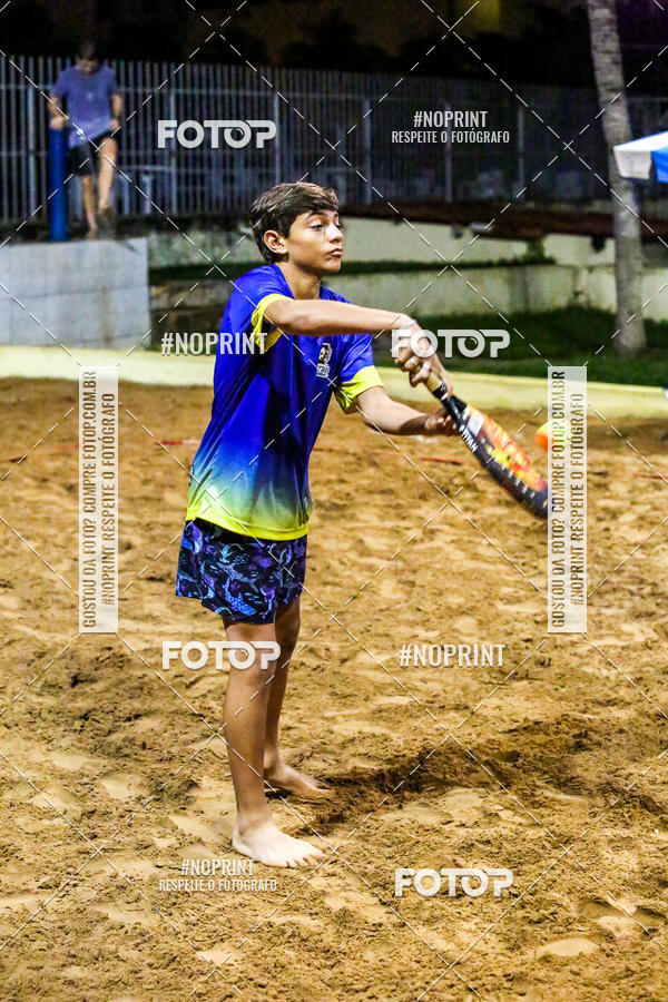 Buy your photos of the eventTorneio de Beach Tennis do Circulo Militar de Cuiab on Fotop