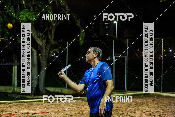 Buy your photos of the eventTorneio de Beach Tennis do Circulo Militar de Cuiab on Fotop