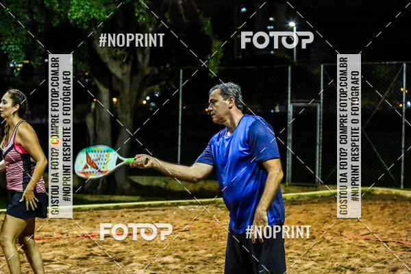 Buy your photos of the eventTorneio de Beach Tennis do Circulo Militar de Cuiab on Fotop