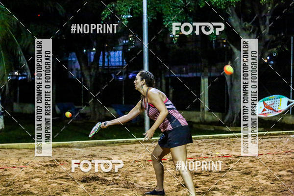 Buy your photos of the eventTorneio de Beach Tennis do Circulo Militar de Cuiab on Fotop
