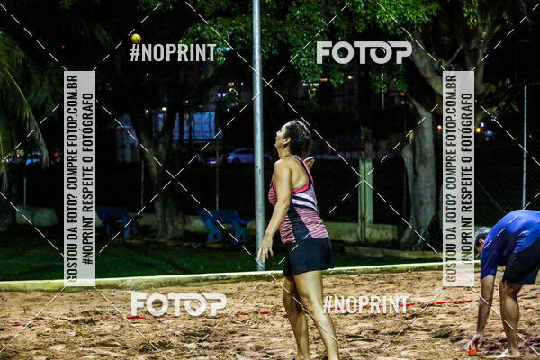 Buy your photos of the eventTorneio de Beach Tennis do Circulo Militar de Cuiab on Fotop