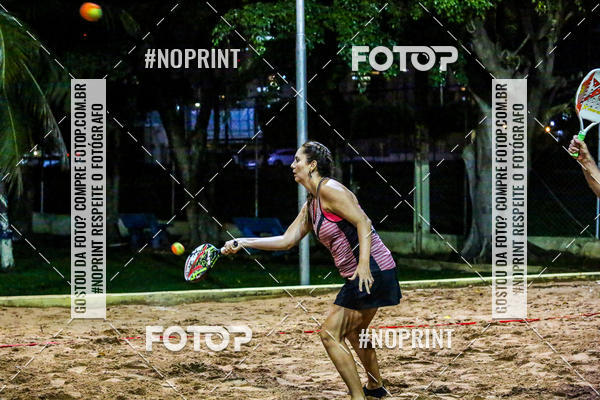 Buy your photos of the eventTorneio de Beach Tennis do Circulo Militar de Cuiab on Fotop
