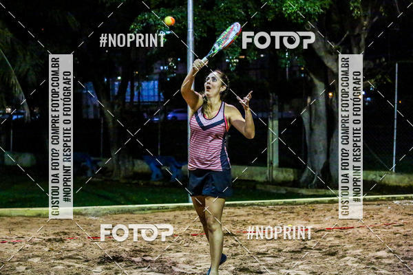 Buy your photos of the eventTorneio de Beach Tennis do Circulo Militar de Cuiab on Fotop