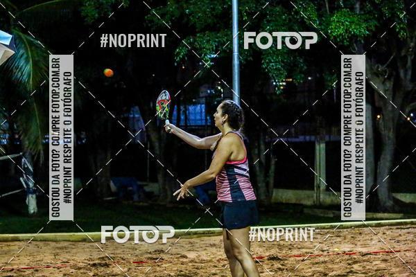 Buy your photos of the eventTorneio de Beach Tennis do Circulo Militar de Cuiab on Fotop