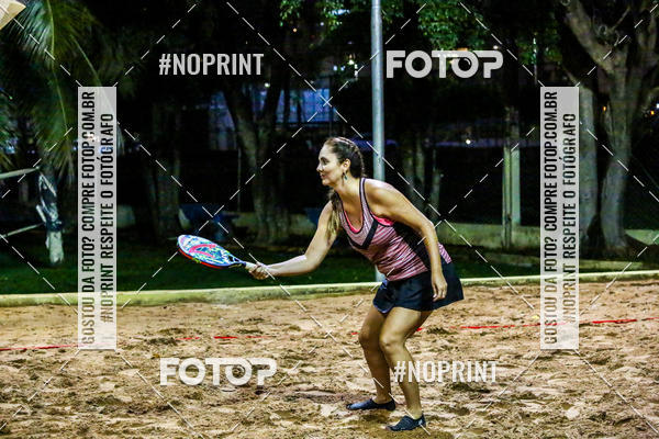 Buy your photos of the eventTorneio de Beach Tennis do Circulo Militar de Cuiab on Fotop