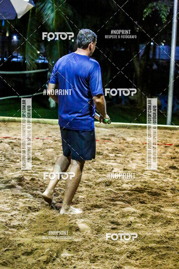 Buy your photos of the eventTorneio de Beach Tennis do Circulo Militar de Cuiab on Fotop