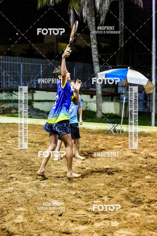 Buy your photos of the eventTorneio de Beach Tennis do Circulo Militar de Cuiab on Fotop