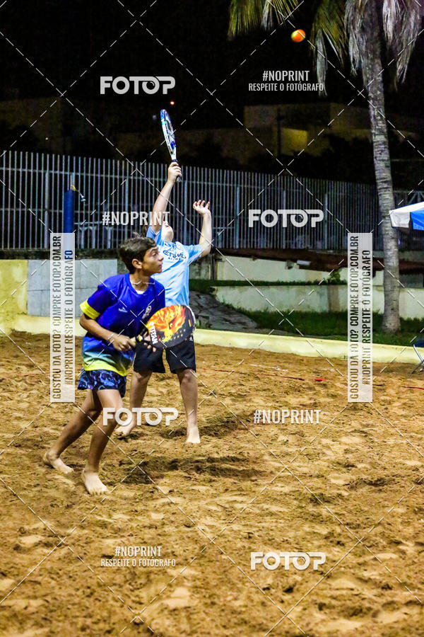 Buy your photos of the eventTorneio de Beach Tennis do Circulo Militar de Cuiab on Fotop