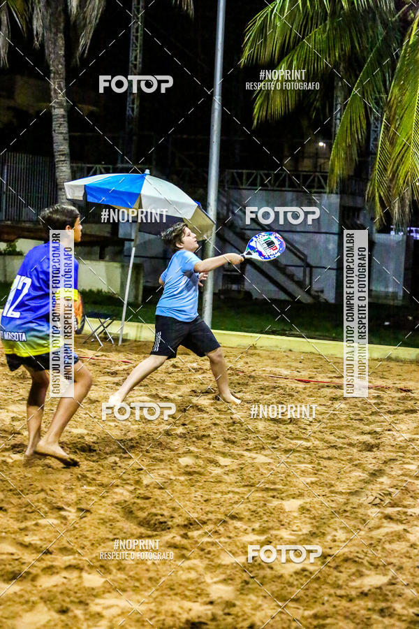 Buy your photos of the eventTorneio de Beach Tennis do Circulo Militar de Cuiab on Fotop