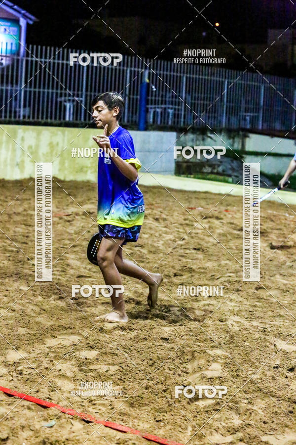 Buy your photos of the eventTorneio de Beach Tennis do Circulo Militar de Cuiab on Fotop