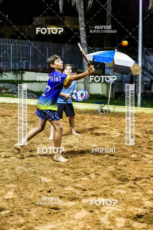 Buy your photos of the eventTorneio de Beach Tennis do Circulo Militar de Cuiab on Fotop