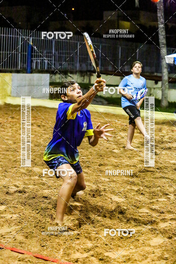 Buy your photos of the eventTorneio de Beach Tennis do Circulo Militar de Cuiab on Fotop