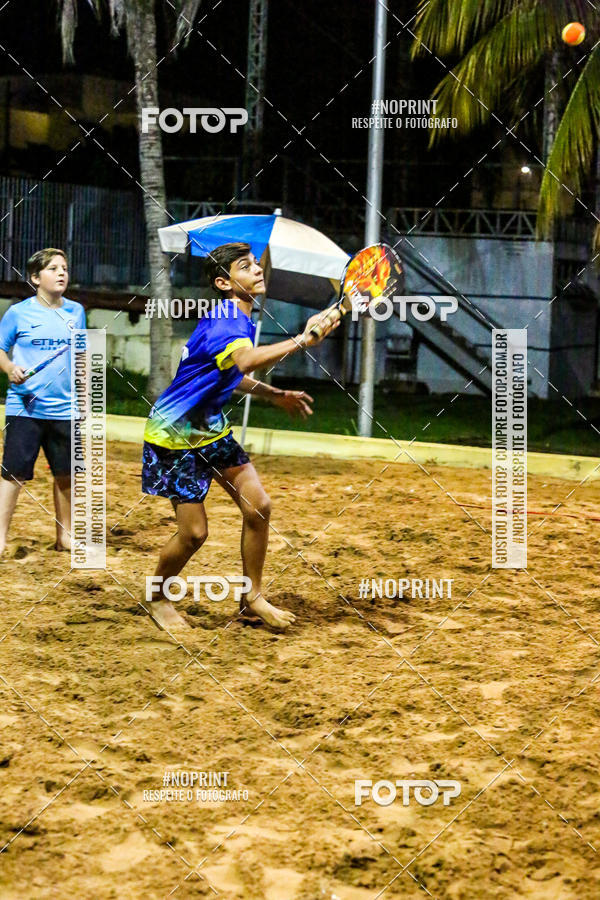 Buy your photos of the eventTorneio de Beach Tennis do Circulo Militar de Cuiab on Fotop