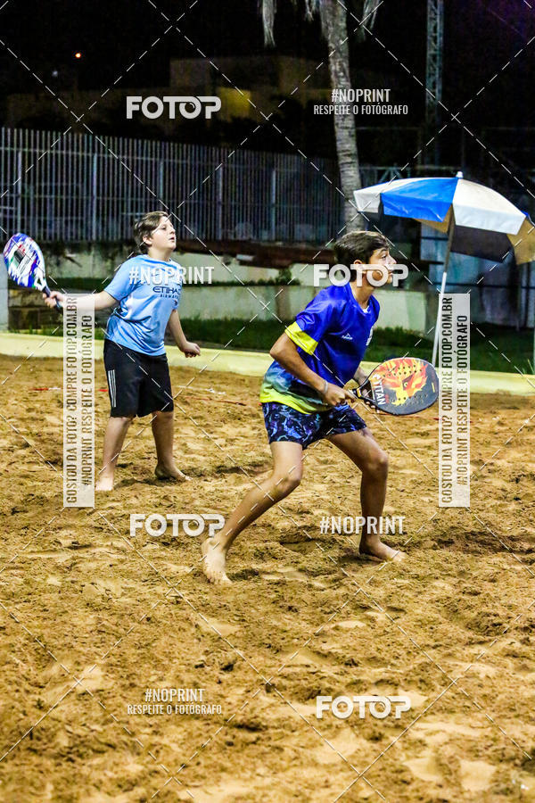 Buy your photos of the eventTorneio de Beach Tennis do Circulo Militar de Cuiab on Fotop