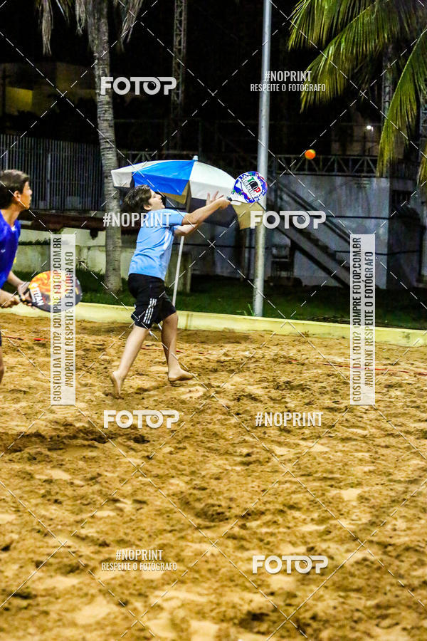 Buy your photos of the eventTorneio de Beach Tennis do Circulo Militar de Cuiab on Fotop
