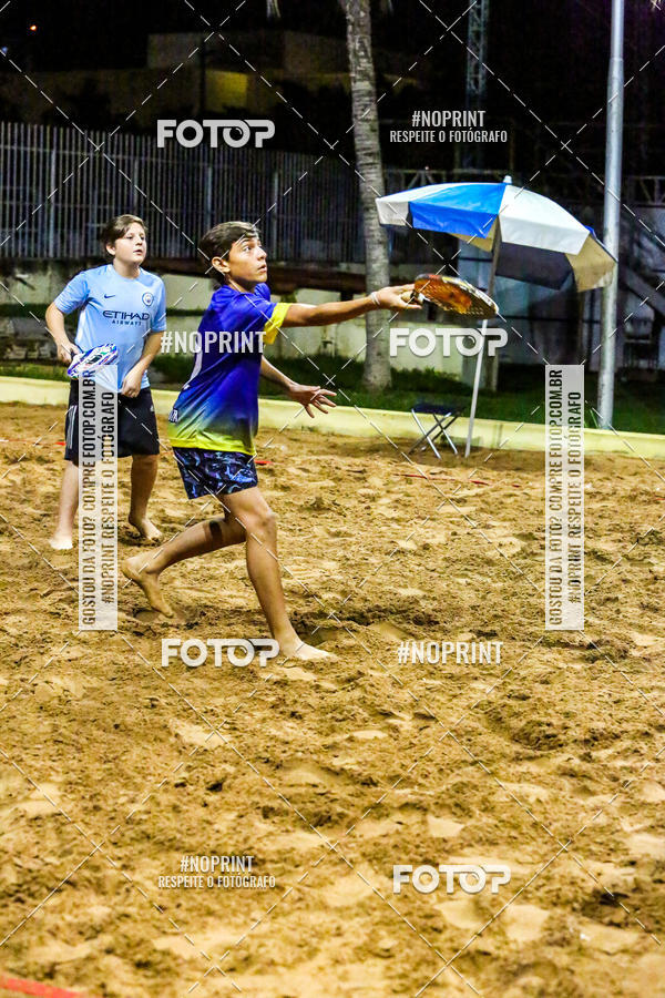 Buy your photos of the eventTorneio de Beach Tennis do Circulo Militar de Cuiab on Fotop