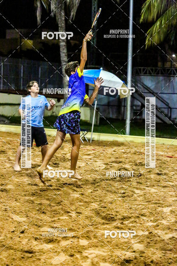 Buy your photos of the eventTorneio de Beach Tennis do Circulo Militar de Cuiab on Fotop