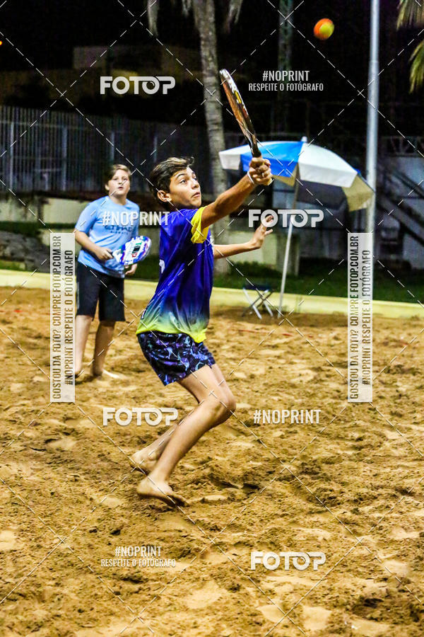 Buy your photos of the eventTorneio de Beach Tennis do Circulo Militar de Cuiab on Fotop