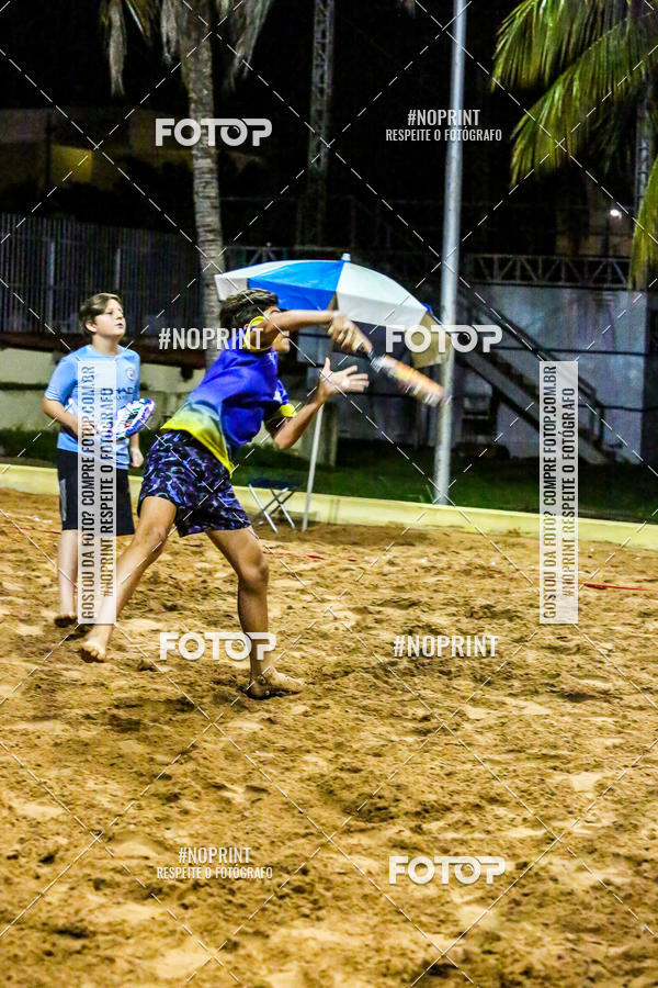 Buy your photos of the eventTorneio de Beach Tennis do Circulo Militar de Cuiab on Fotop