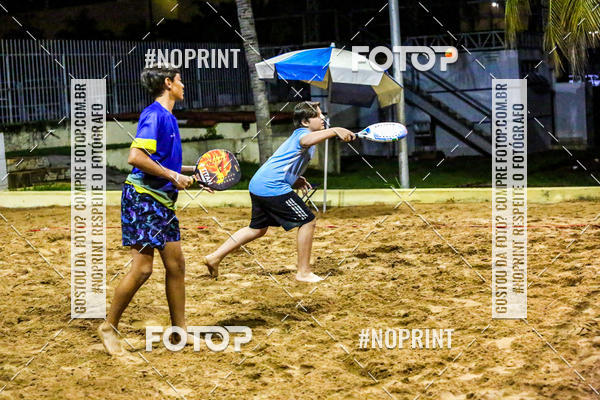 Buy your photos of the eventTorneio de Beach Tennis do Circulo Militar de Cuiab on Fotop
