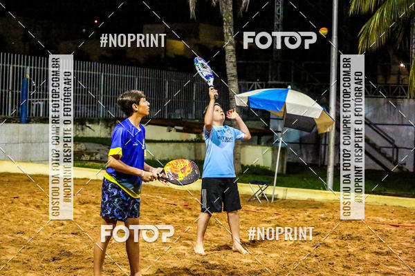Buy your photos of the eventTorneio de Beach Tennis do Circulo Militar de Cuiab on Fotop
