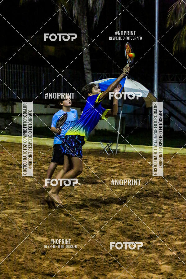 Buy your photos of the eventTorneio de Beach Tennis do Circulo Militar de Cuiab on Fotop