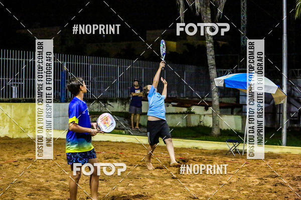 Buy your photos of the eventTorneio de Beach Tennis do Circulo Militar de Cuiab on Fotop