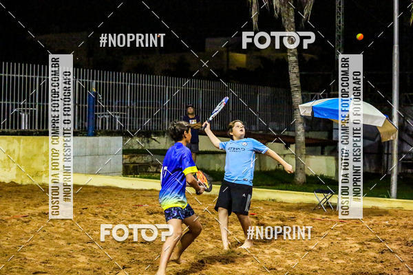 Buy your photos of the eventTorneio de Beach Tennis do Circulo Militar de Cuiab on Fotop