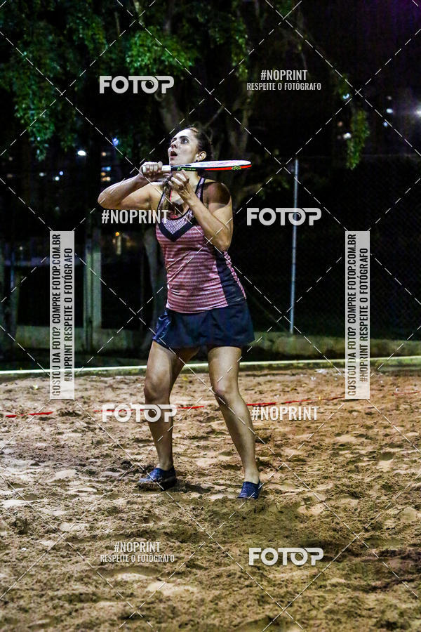 Buy your photos of the eventTorneio de Beach Tennis do Circulo Militar de Cuiab on Fotop