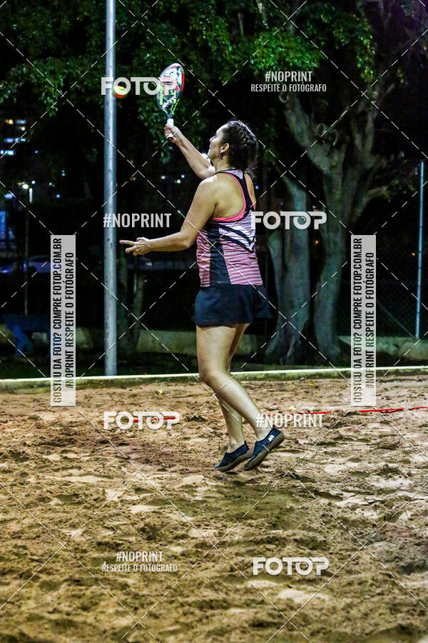 Buy your photos of the eventTorneio de Beach Tennis do Circulo Militar de Cuiab on Fotop