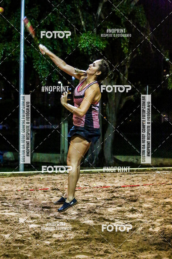 Buy your photos of the eventTorneio de Beach Tennis do Circulo Militar de Cuiab on Fotop