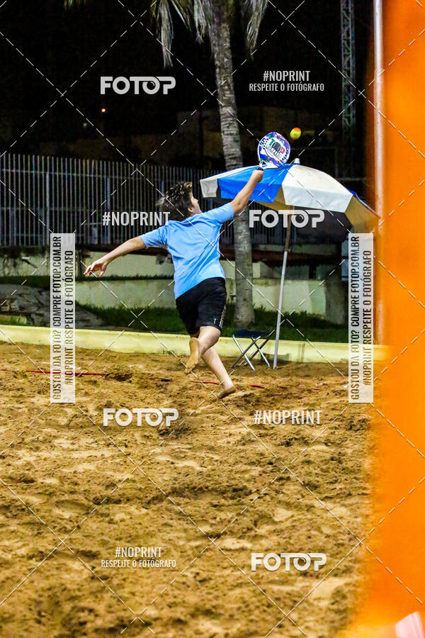 Buy your photos of the eventTorneio de Beach Tennis do Circulo Militar de Cuiab on Fotop