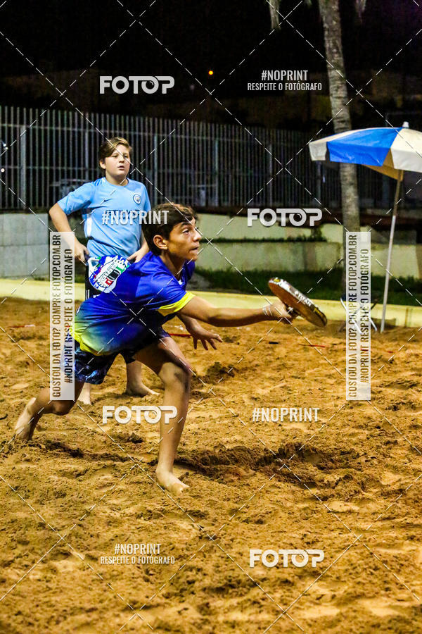 Buy your photos of the eventTorneio de Beach Tennis do Circulo Militar de Cuiab on Fotop