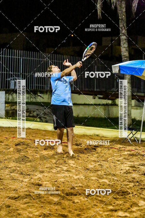 Buy your photos of the eventTorneio de Beach Tennis do Circulo Militar de Cuiab on Fotop