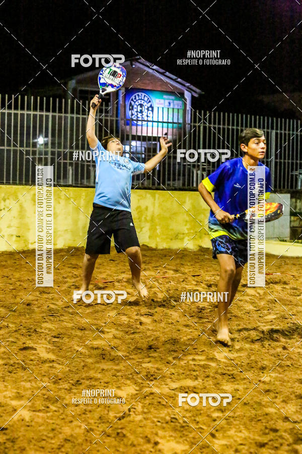 Buy your photos of the eventTorneio de Beach Tennis do Circulo Militar de Cuiab on Fotop