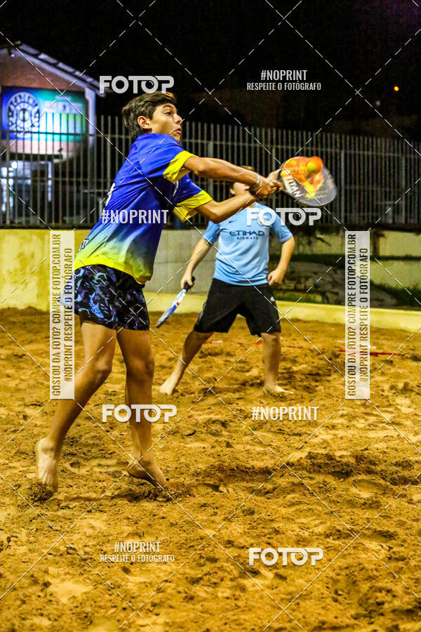 Buy your photos of the eventTorneio de Beach Tennis do Circulo Militar de Cuiab on Fotop