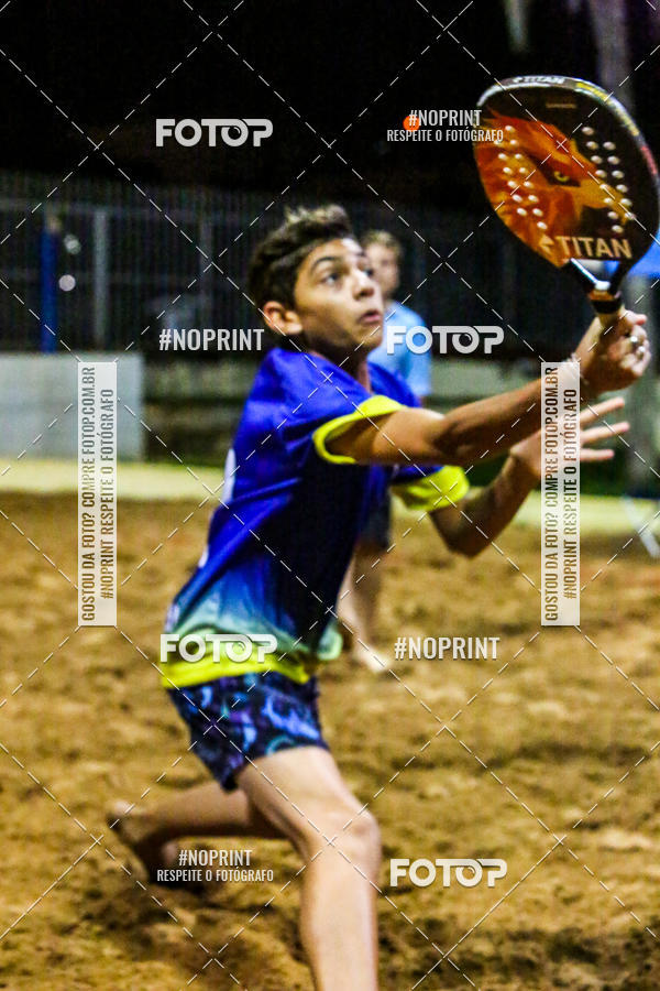 Buy your photos of the eventTorneio de Beach Tennis do Circulo Militar de Cuiab on Fotop