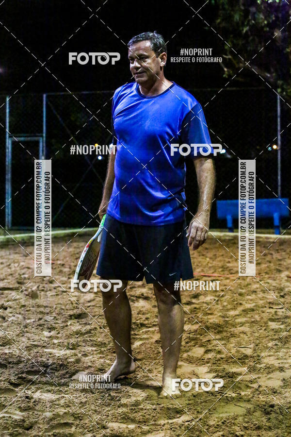 Buy your photos of the eventTorneio de Beach Tennis do Circulo Militar de Cuiab on Fotop