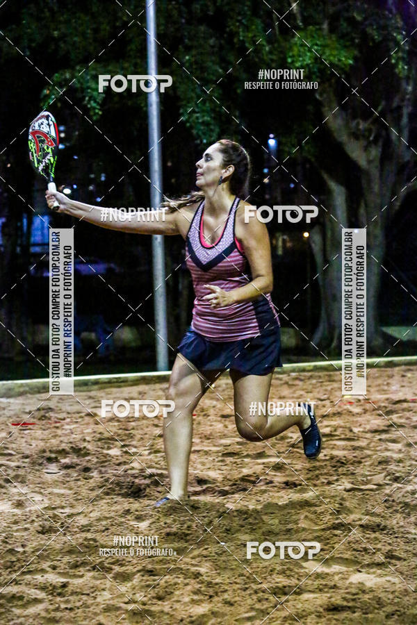 Buy your photos of the eventTorneio de Beach Tennis do Circulo Militar de Cuiab on Fotop