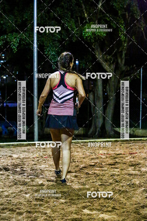 Buy your photos of the eventTorneio de Beach Tennis do Circulo Militar de Cuiab on Fotop