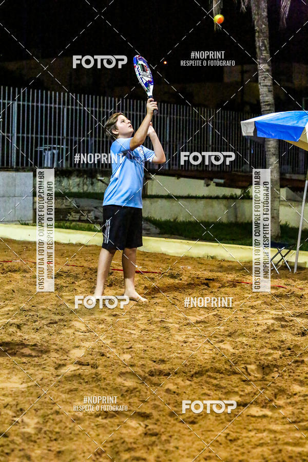 Buy your photos of the eventTorneio de Beach Tennis do Circulo Militar de Cuiab on Fotop