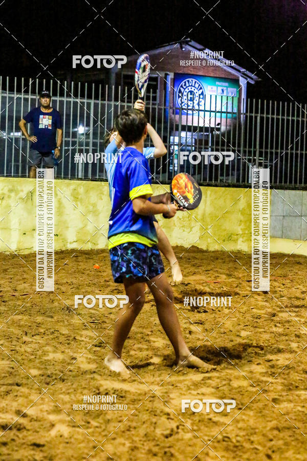 Buy your photos of the eventTorneio de Beach Tennis do Circulo Militar de Cuiab on Fotop