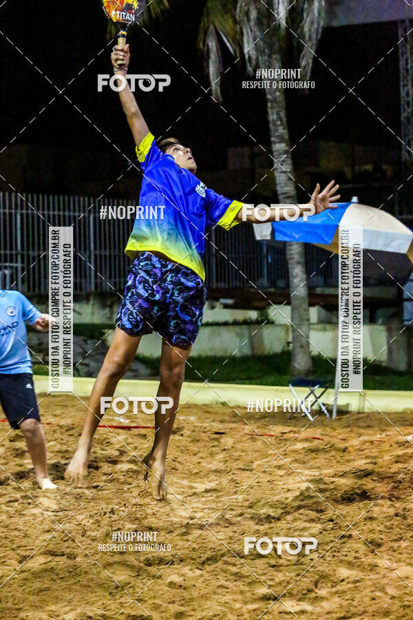 Buy your photos of the eventTorneio de Beach Tennis do Circulo Militar de Cuiab on Fotop
