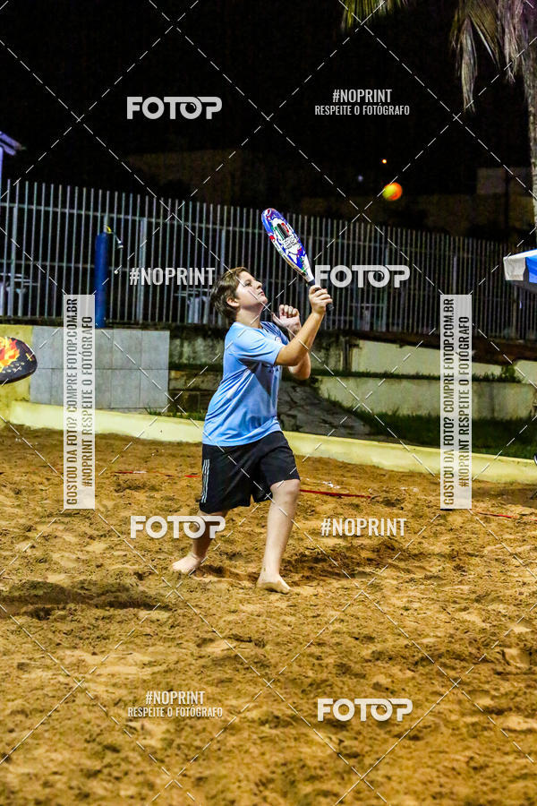 Buy your photos of the eventTorneio de Beach Tennis do Circulo Militar de Cuiab on Fotop