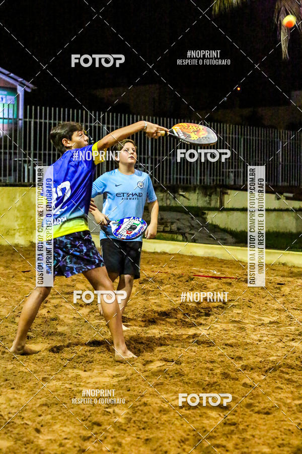 Buy your photos of the eventTorneio de Beach Tennis do Circulo Militar de Cuiab on Fotop