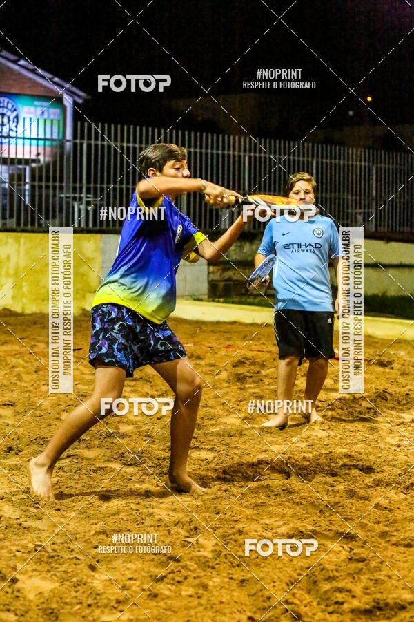 Buy your photos of the eventTorneio de Beach Tennis do Circulo Militar de Cuiab on Fotop