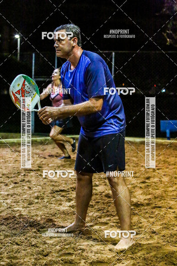Buy your photos of the eventTorneio de Beach Tennis do Circulo Militar de Cuiab on Fotop