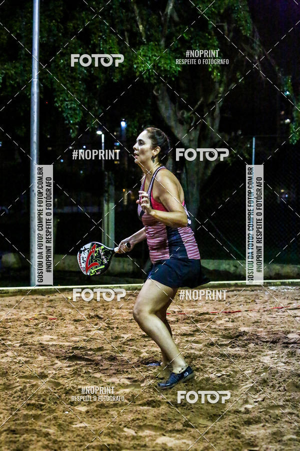 Buy your photos of the eventTorneio de Beach Tennis do Circulo Militar de Cuiab on Fotop